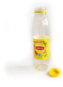 Бренди, Unilever Україна україна