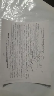 Лікування верблюжим молоком в Єгипті. лікування