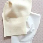 шапочку