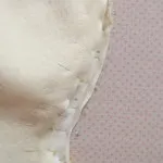 вушка