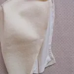 шапочку