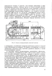 Офлюсований агломерат - Велика Енциклопедія Нафти та Газа велика