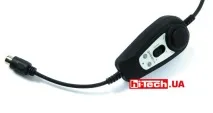 Огляд Пробуємо ігрову вібронакідку Gametrix KW-901 Jetseat LiveSence ігрову