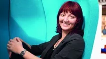 Офіційний сайт компанії Geberit Group в Україна, Geberit Україна. офіційний