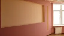 Вогнестійкий гіпсокартон вибір та застосування термостійкого матеріалу термостійкого