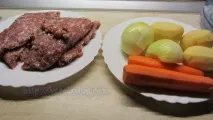 смачні