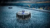 Офіційний сайт компанії Geberit Group в Україна, Geberit Україна. сайт
