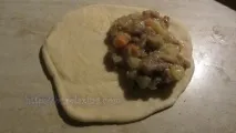 дуже