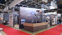 Офіційний сайт компанії Geberit Group в Україна, Geberit Україна. сайт