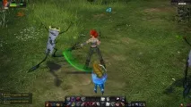 Огляд стратегії Royal Quest поради щодо проходження огляд