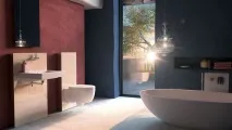 Офіційний сайт компанії Geberit Group в Україна, Geberit Україна. geberit