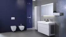 Офіційний сайт компанії Geberit Group в Україна, Geberit Україна. офіційний