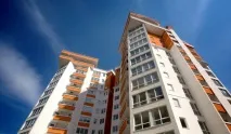 Нюанси енергоефективності пластикових вікон - Всеукраїнський галузевий інтернет-журнал «» енергоефективності