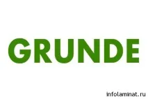 Grunde