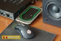 steelseries