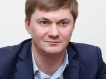 Одеська митниця одеська