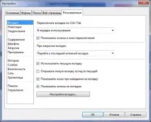 Огляд та тестування браузерів для ПК Internet Explorer та Opera (Presto), а також підбиття підсумків огляд