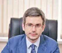 Новини та інтерв’ю новини