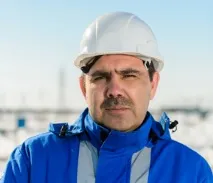 Новини та інтерв’ю «Газпром