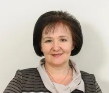 Новини та інтерв’ю «Газпром
