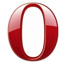 Огляд та тестування браузерів для ПК Internet Explorer та Opera (Presto), а також підбиття підсумків internet