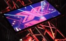 Олег Винник розповів про складності суддівства на «Х-факторі» винник