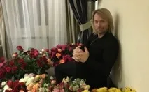 Олег Винник розповів про складності суддівства на «Х-факторі» олег