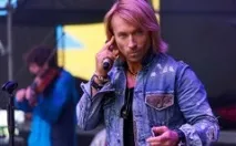 Олег Винник розповів про складності суддівства на «Х-факторі» винник