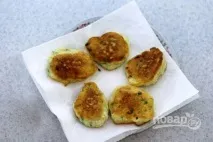 рецепт
