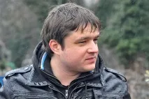 псевдореабілітаційні