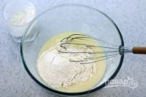 покроковий