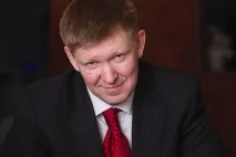 Від ДАІшника до адвоката, Православ’я та мир даішника