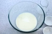 рецепт