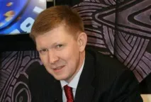 Від ДАІшника до адвоката, Православ’я та мир адвоката
