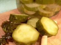 банки