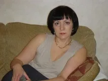 оплачуватись