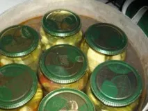 бананчики