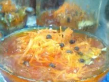 бананчики