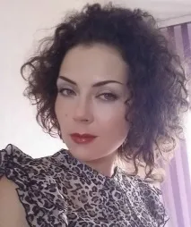 лікарняне