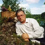 Полювання в Карелії - Перегляд теми - Потрапився на очі вірш про вовків потрапився