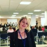 Пенза-Онлайн — Розмова про бізнес розмова