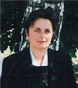 курс