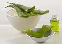 лікування