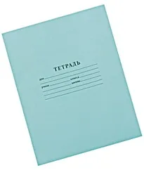 Перочистки, промокашки, пір’я та непроливашки… - Архів Тульських новин архів