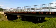 парапетна