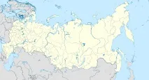 кількість