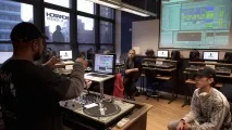 Відкриваємо DJ-школу що потрібно знати власнику-початківцю відкриваємо