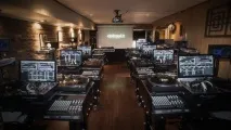 Відкриваємо DJ-школу що потрібно знати власнику-початківцю знати
