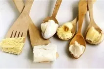 користь
