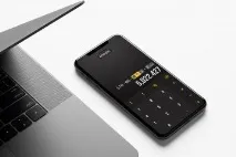 Перша у світі лампочка, керована за допомогою iPhone чи iPad керована